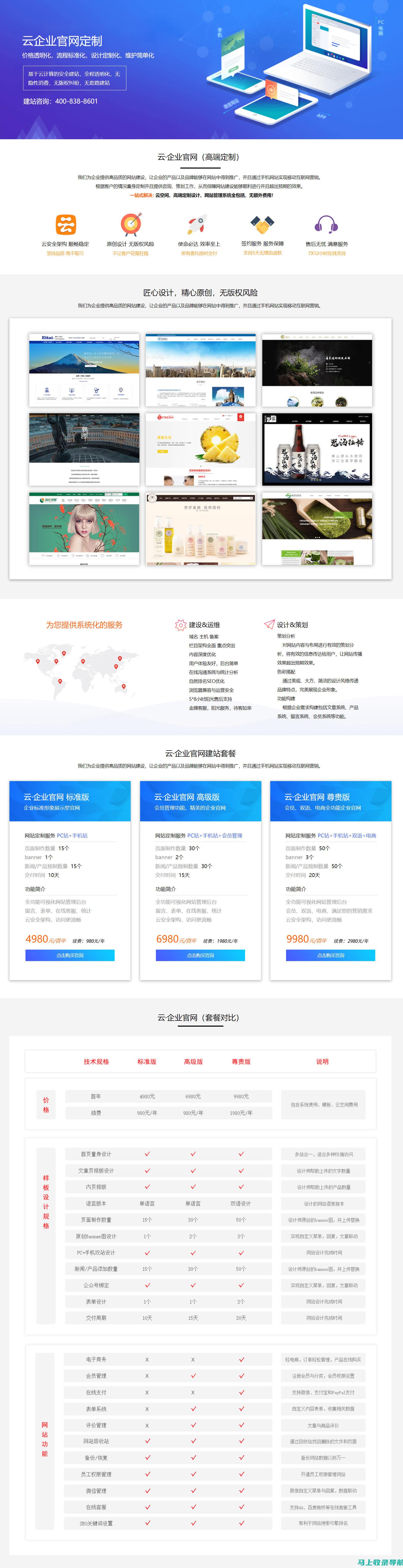 提升外贸网站曝光率：谷歌SEO优化的实用技巧与策略