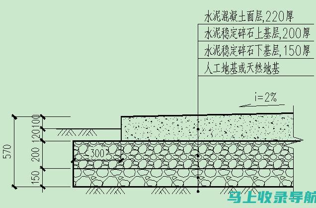 变电站站长的职级与职业发展路径