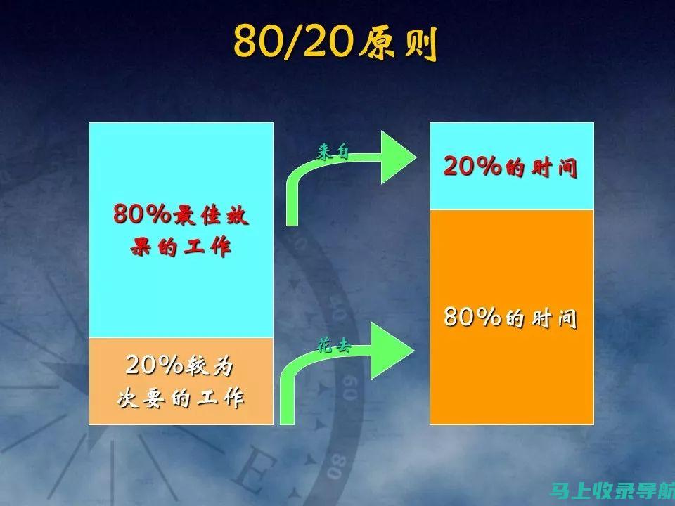 如何高效利用免费站长素材提升网站用户体验的策略