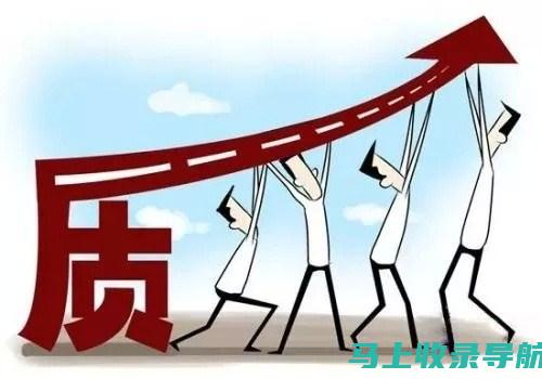 提升服务质量与效率：收费站副站长述职报告的关键举措