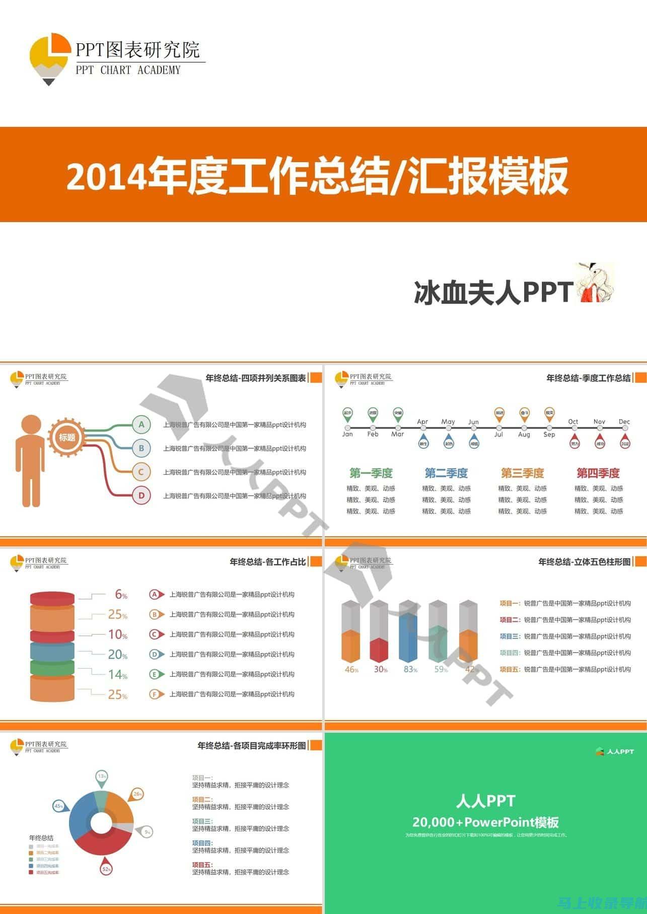 年度工作总结分享：农经站长如何转变挑战为动力