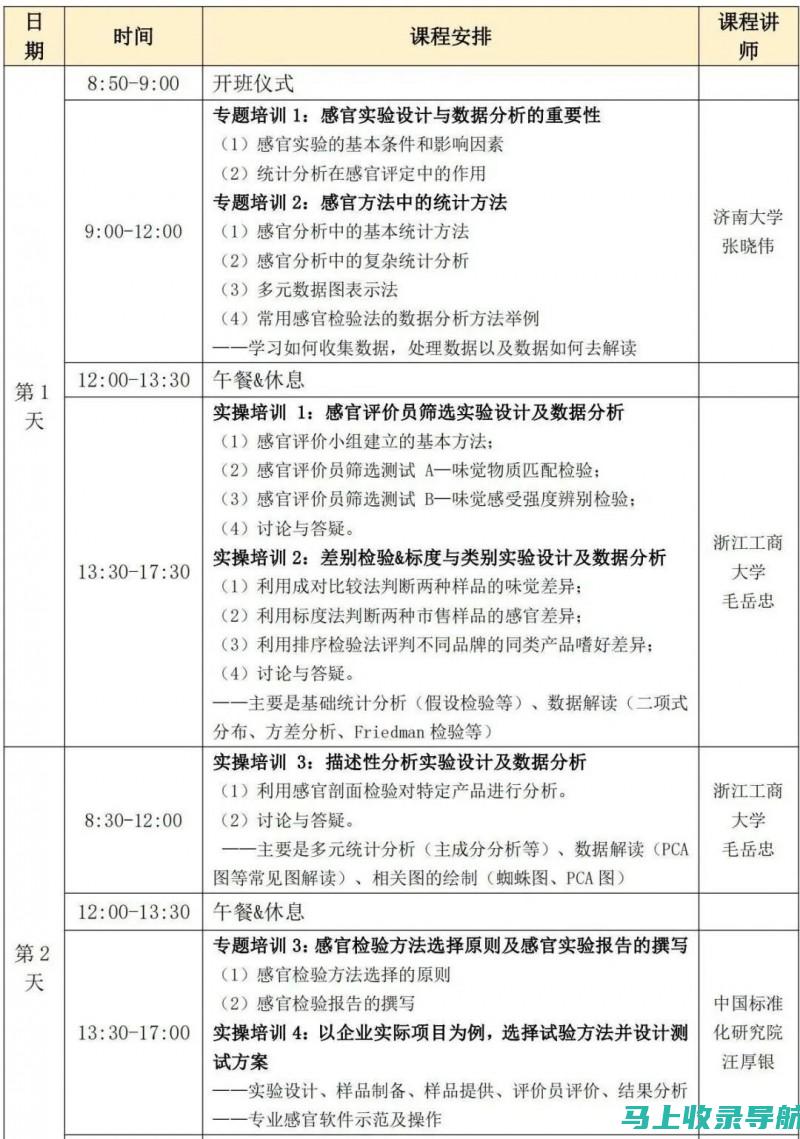 探索separate和divided背后的意义：总结与实例解析