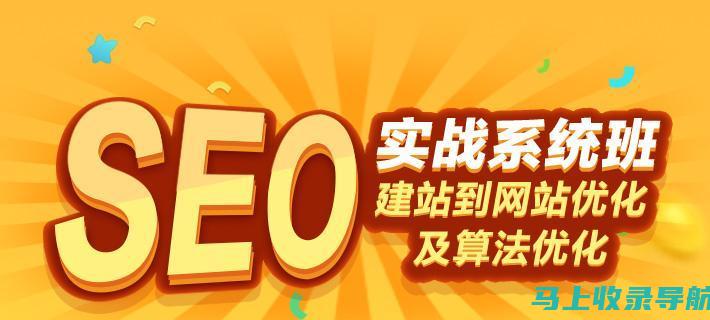 实用SEO新手教程：网盘资源助你快速提高搜索引擎排名