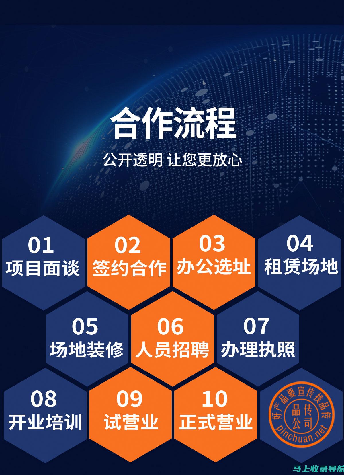 SEO深圳优化公司的成功案例分析：他们是如何帮助客户逆袭的