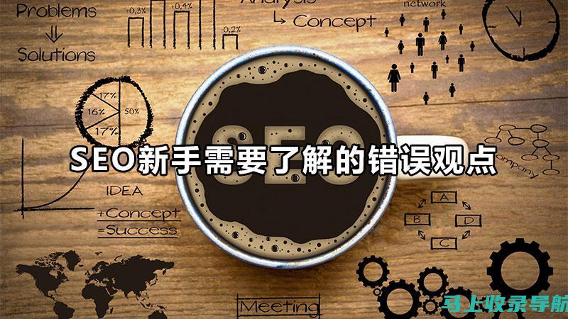 探讨SEO深圳优化公司在数字营销中的重要性与未来趋势