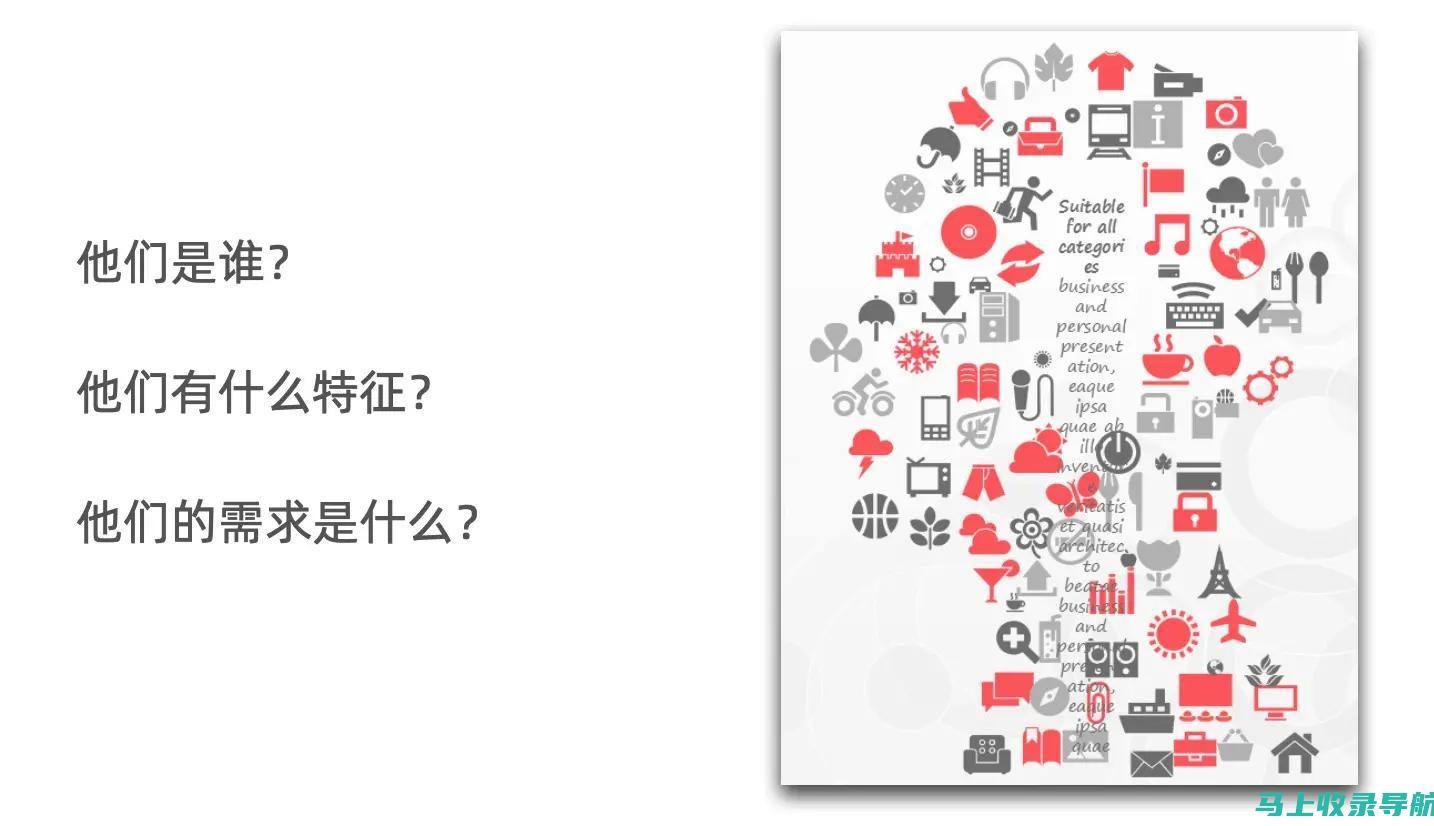 洞察流量变化与用户行为：站长工具入口的深度解析