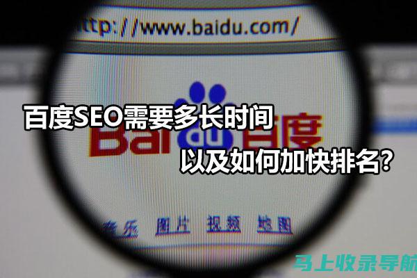 百度SEO排名优化软件的技术原理与实际应用效果解析