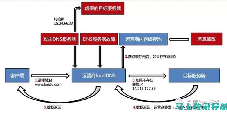 从域名到流量：站长工具域名查询入口的多重应用