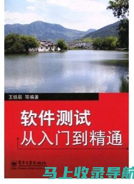 从入门到精通：全面解析SEO搜索优化软件的使用技巧