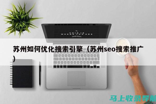 SEO搜索优化软件对小型企业在线营销策略的影响与应用