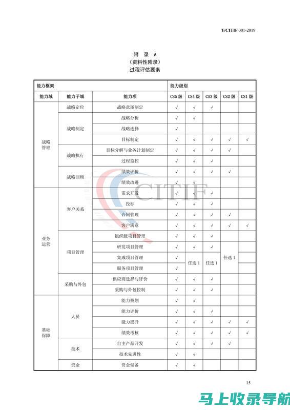 全面评估SEO站群优化效果的影响因素与应对策略