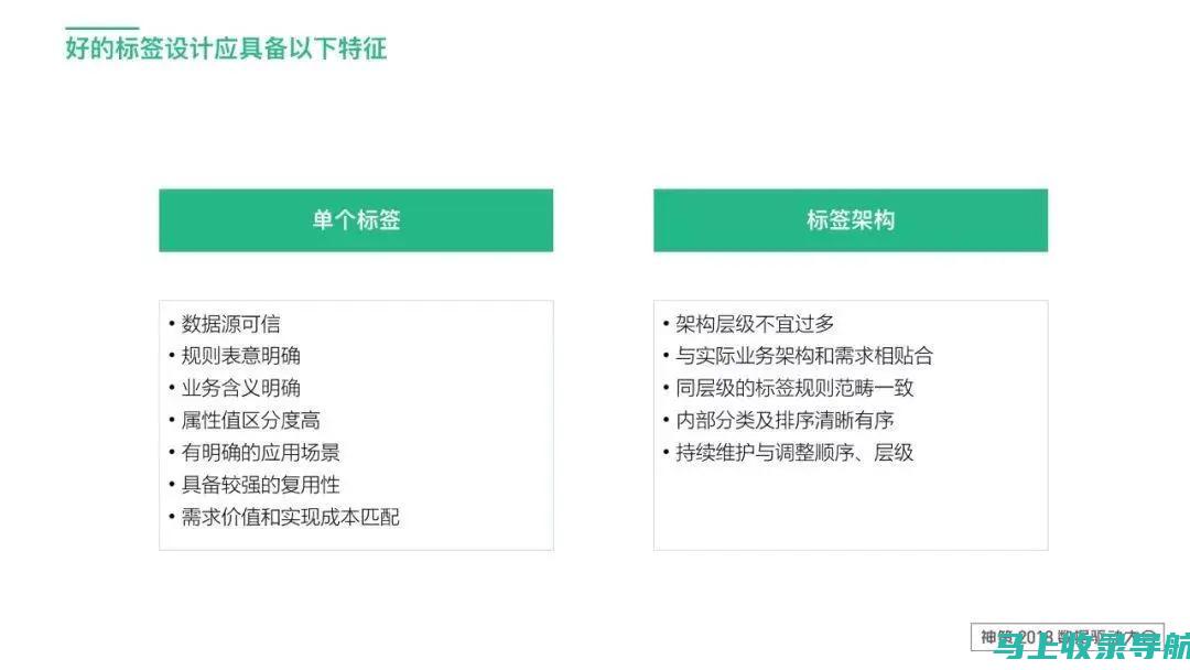 标签：从构思到上线：全面解读网站建设的基本流程与关键步骤