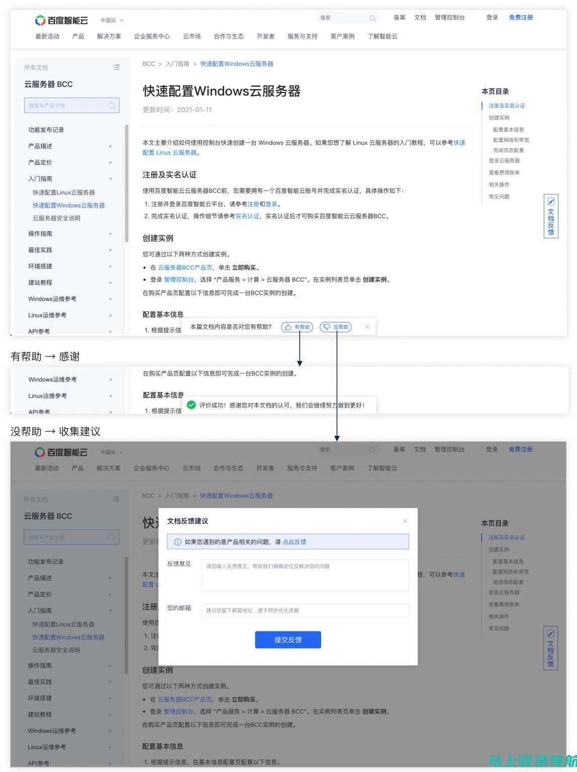 从用户反馈看，小红书SEO帝搜的价值依旧存在吗？