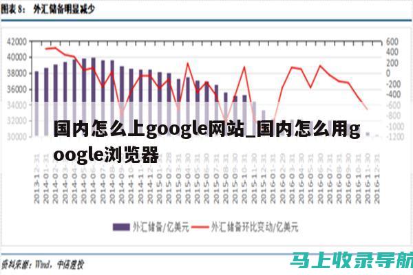 掌握谷歌网站的网址，探索科技的无尽潜力