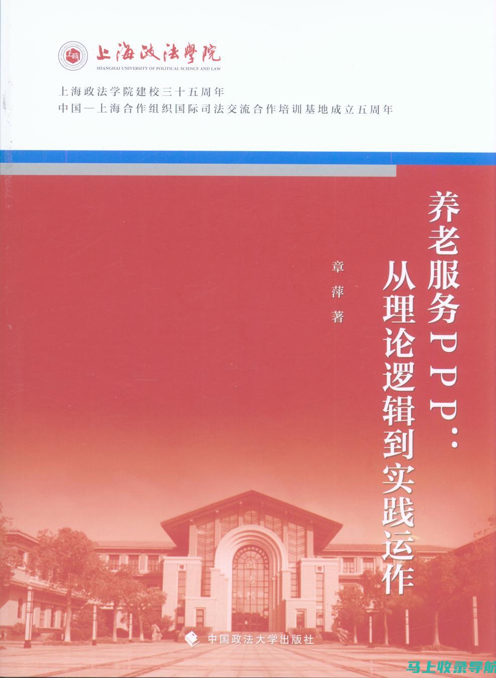 从理论到实践：站长赚钱的实用技巧与案例分享