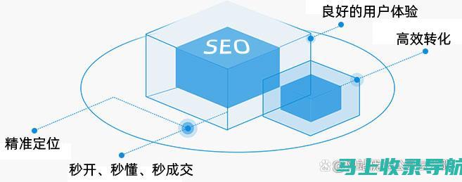 掌握SEO企业推广服务的技巧，让您的网站流量快速增长