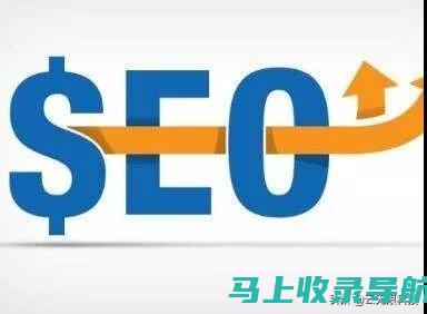 站内优化的黄金法则：SEO必备技巧一次性解锁