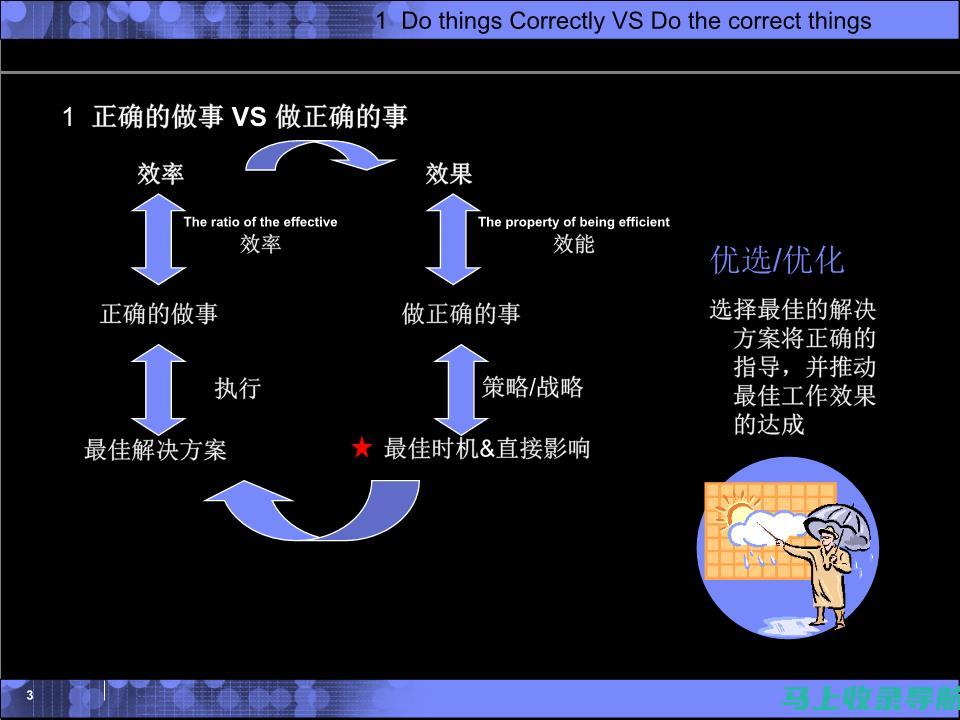 如何高效使用网站流量排名查询工具来提升SEO排名