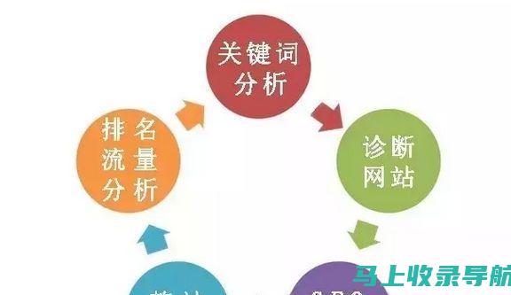 优化网站流量排名的关键因素：利用排名查询工具实现突破