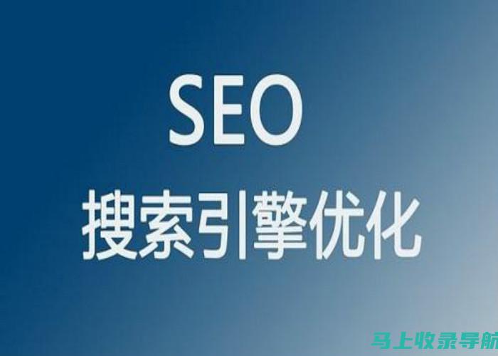 提高搜索引擎排名必备：SEO综合查询站长工具的核心功能分析