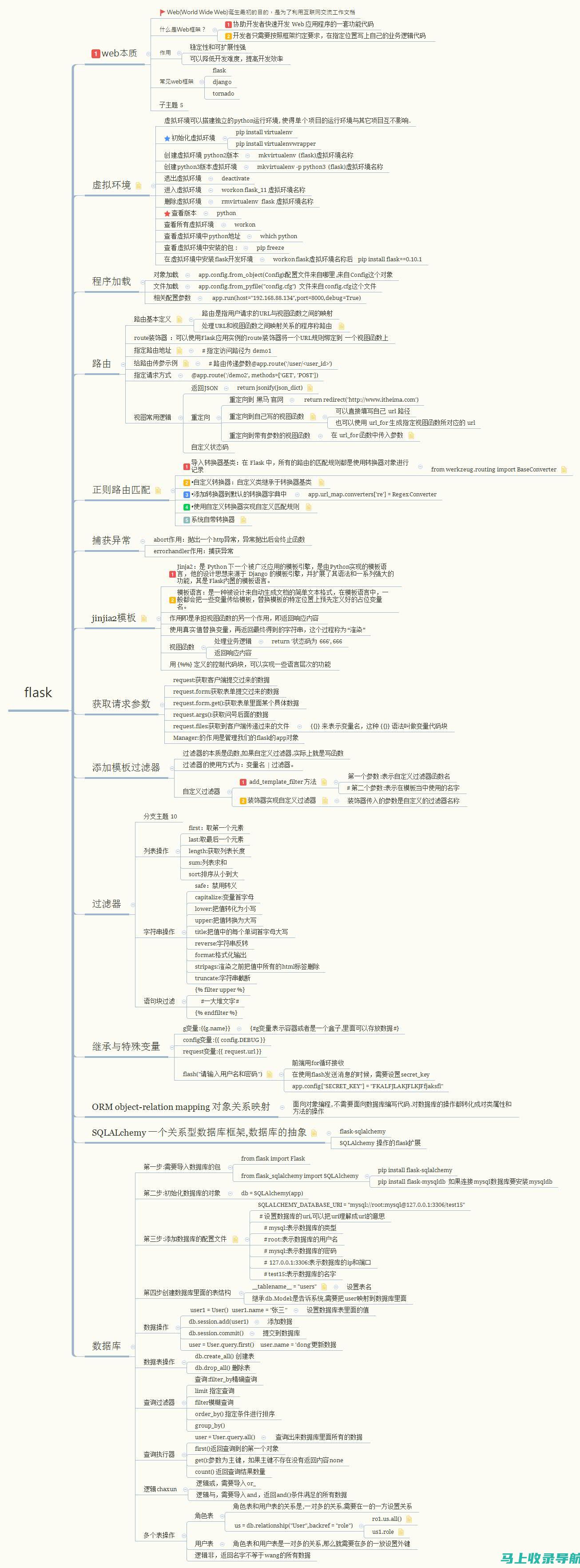 站长资讯中心：掌握最新网站管理与优化策略的首要选择