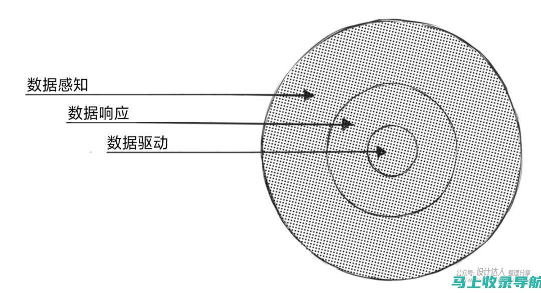 借助数据驱动转型：网站盈利的新思维与实践