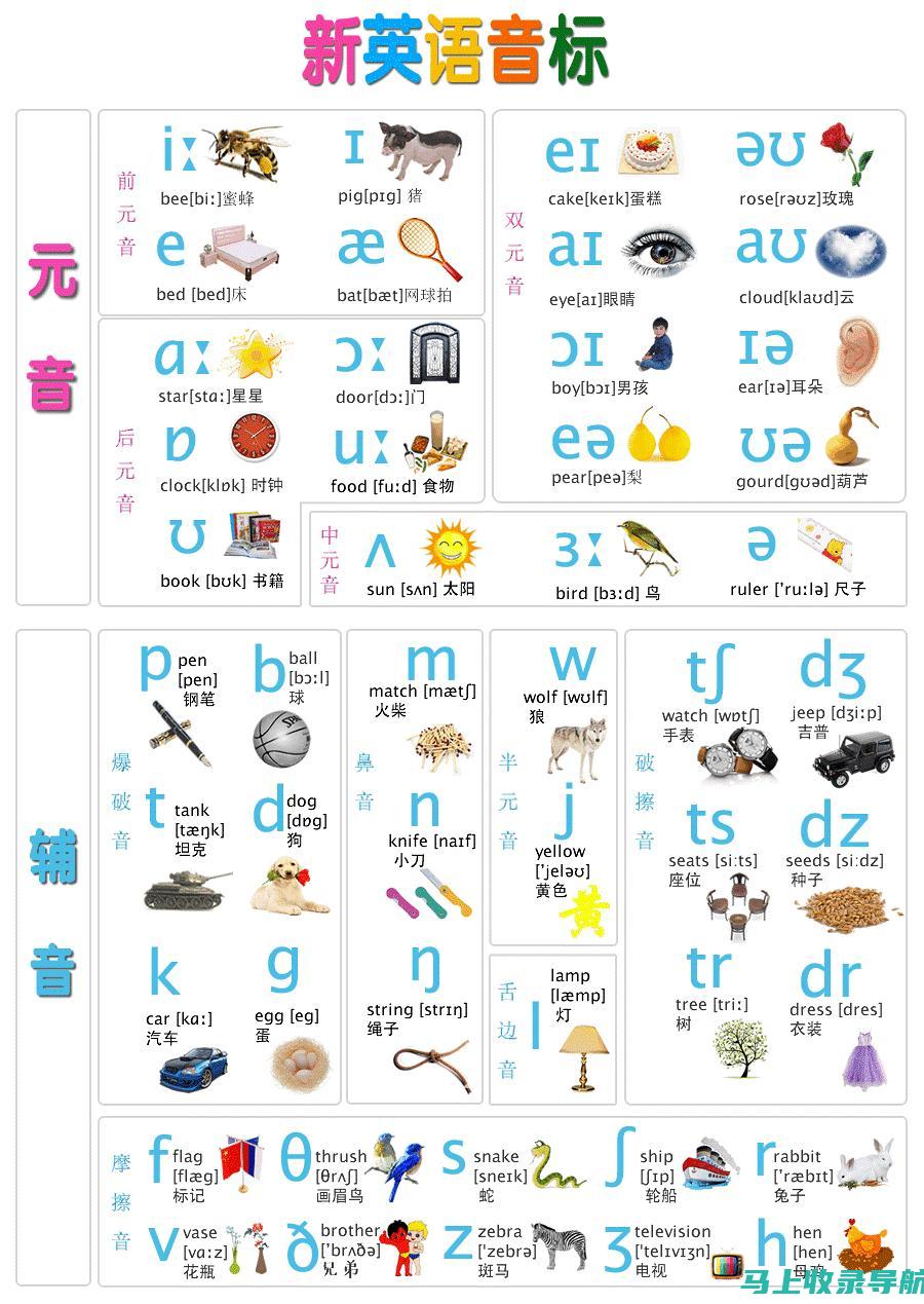 让英语发音更自然：学会读separate的方法