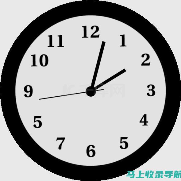 站长在数字时代的挑战：如何在好与坏之间找到明智的选择？