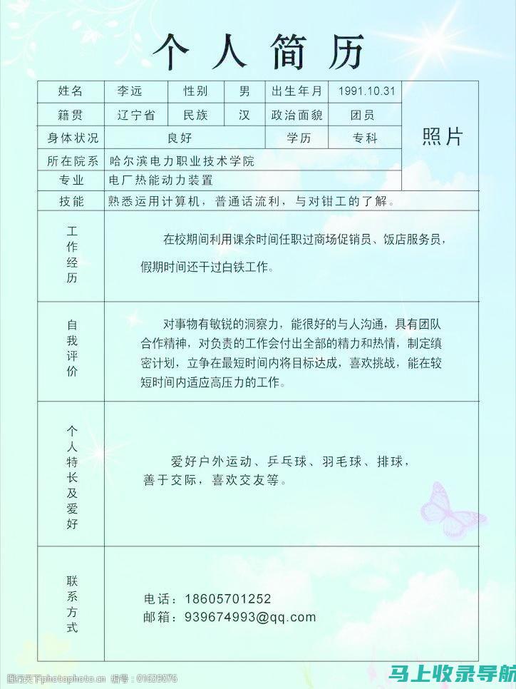 揭秘个人站长赚钱秘籍：从零开始运营网站的成功之道