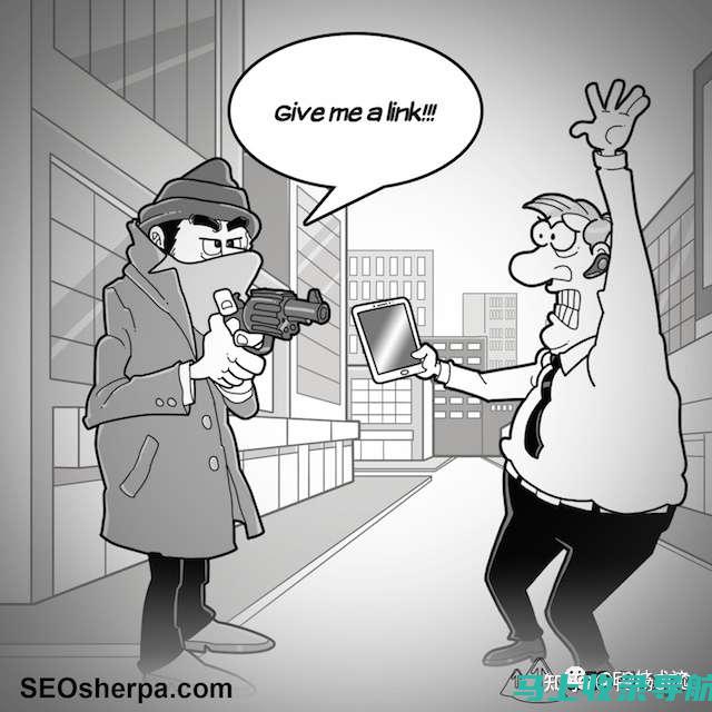 SEO基础知识一网打尽：推荐书籍与学习方法分享