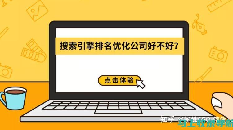 广州SEO优化公司的客户反馈：真实案例分享与经验总结