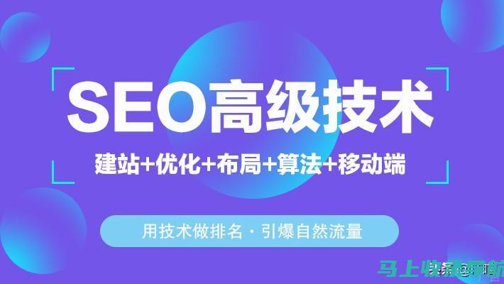 SEO常用优化技巧大全，助你在竞争中脱颖而出