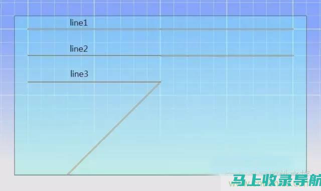 深入解析：SEM与SEO的关键区别及其在数字营销中的作用