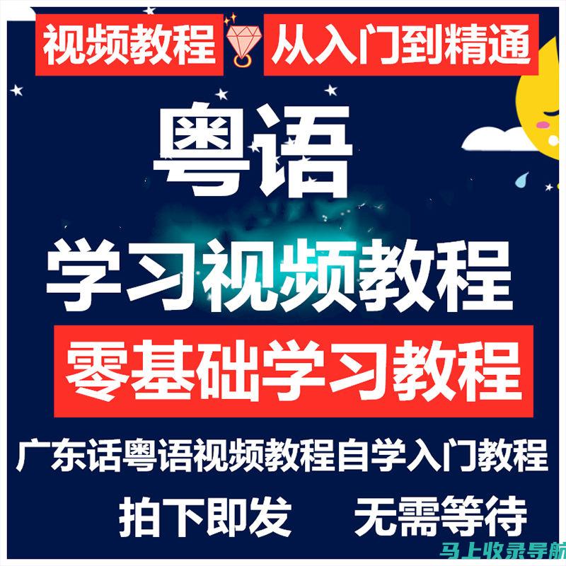 从基础到进阶：成为外卖站长兼职的完整指南，教你赚取额外收入