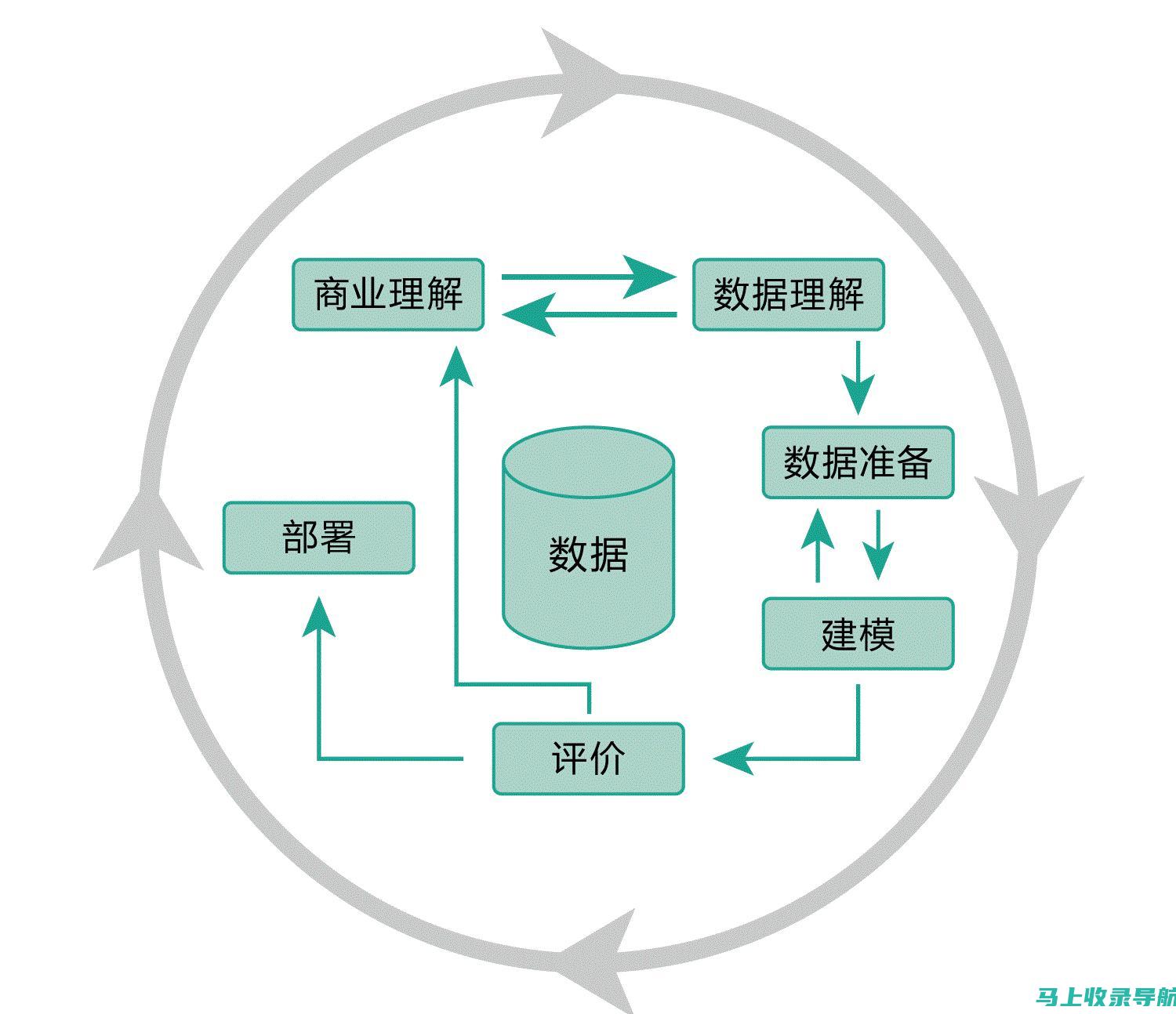 从数据中获取灵感：如何进行科学的网站定位分析以优化SEO