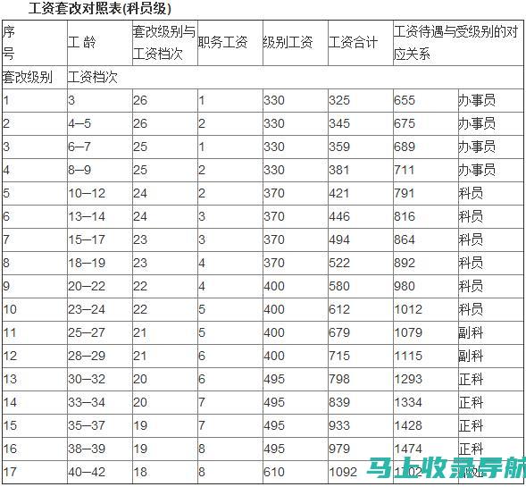 站长的职务级别与职责范围：你了解多少？