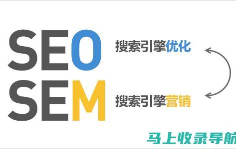 SEO与SEM的全面比较：了解它们对业务增长的影响