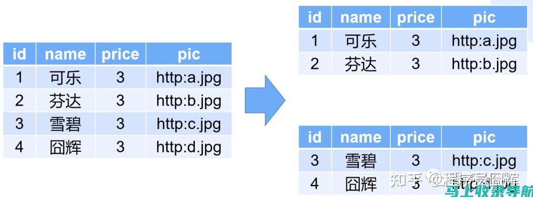 如何用数据分析提升站长赚钱的副业收入：实用技巧分享