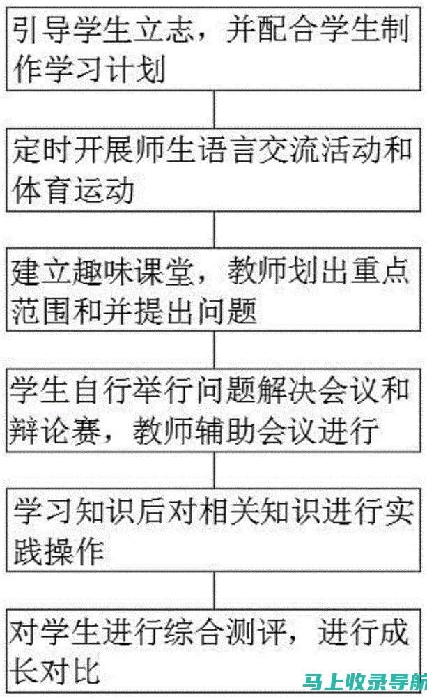 如何通过自学SEO提升网站流量与收益？