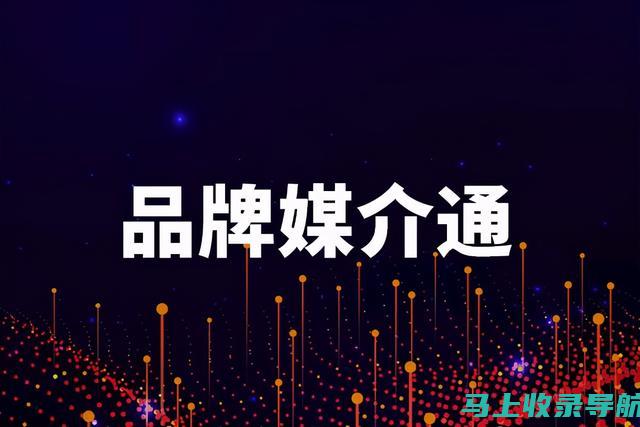 了解SEO搜索引擎优化的方法及其在数字营销中的重要性