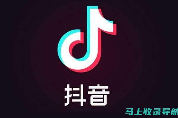 完整抖音SEO排名提升路线图：从内容创作到数据分析的全面指南