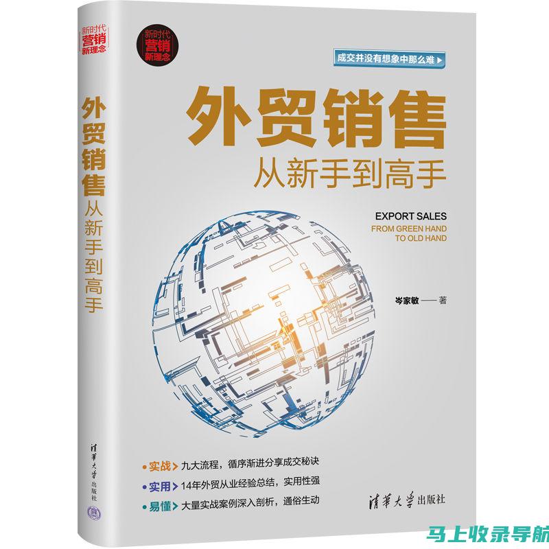 从新手到高手，如何利用chinaz站长素材提升网站运营能力