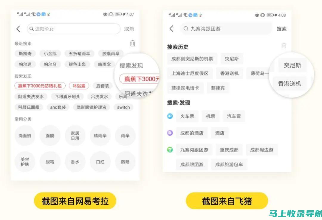 标签格式：揭示SEO前途：未来趋势与技术发展如何影响搜索引擎优化？