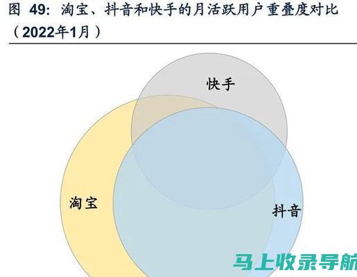 如何评估短视频SEO优化公司的效果，确保投资回报率最大化