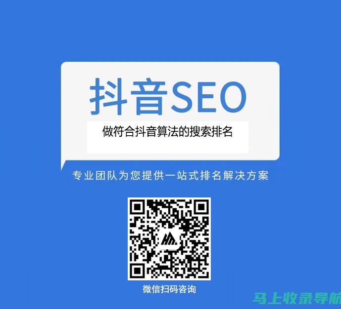 短视频SEO优化公司背后的技术支持，让你的创意更具市场竞争力