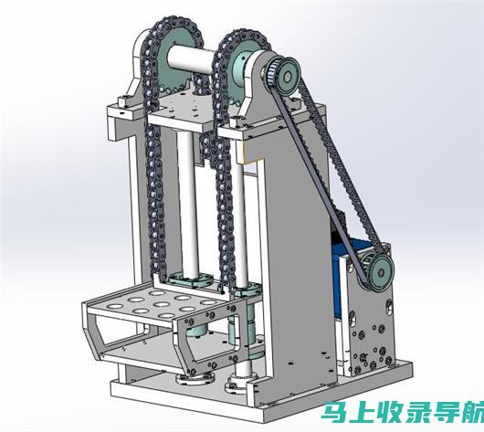 快速上手商机助理站长工具下载，轻松提升网站运营效率