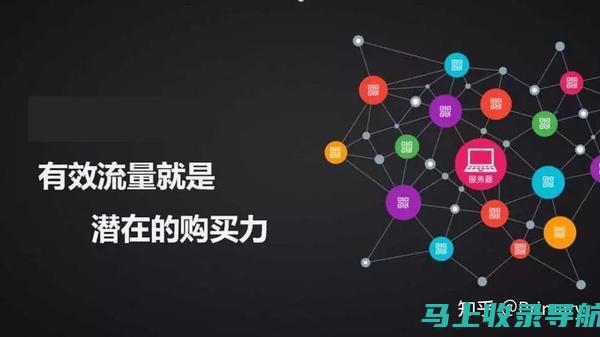 提升流量与可见性的关键：谷歌SEO技巧完整汇总