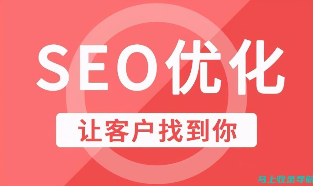 释放SEO优化软件的潜力，通过免费推广赢得客户信赖