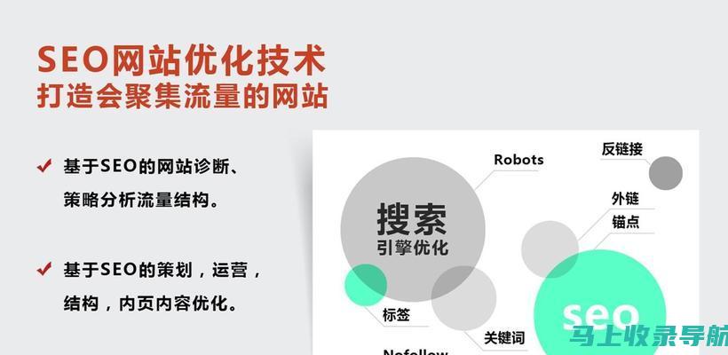 利用SEO优化技巧，帮助站长在竞争激烈的市场中赚取更多收入