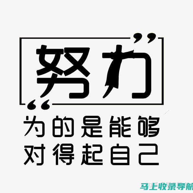 选择正确的工具：模板网站建设平台的全面推荐